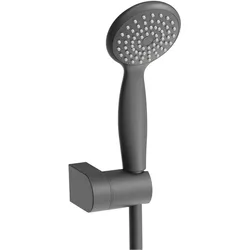 MSV, Duschbrause, Set De Douche (1 Strahlart)