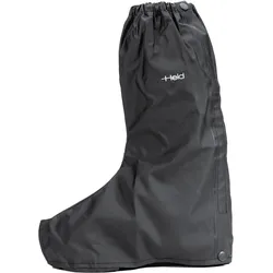 Held Rain Überziehschuh M
