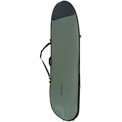 FCS CLASSIC MID-LENGTH Surfcover 2027 alpine - 8,0