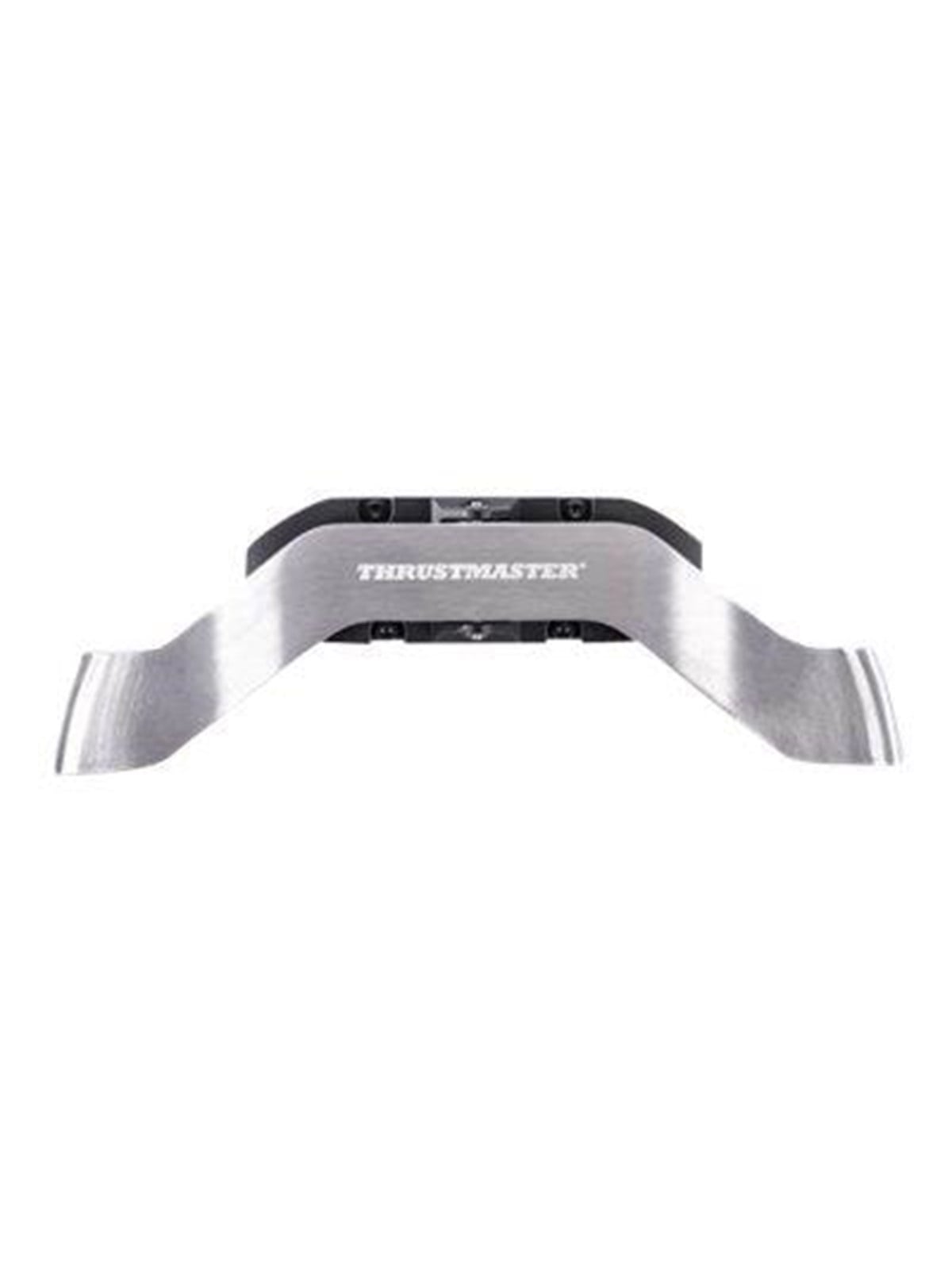 Thrustmaster T-CHRONO PADDLES SF1000 EDITION