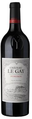 """Chateau Le Gay""" """Chateau Le Gay 2018 Red Wine - France"""