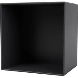 Montana Mini 1001 Modulares Regal anthrazitfarbig