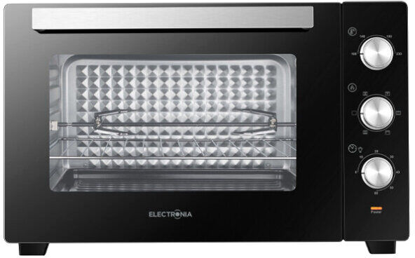 MINI FORNO ELECTRONIA ETH48