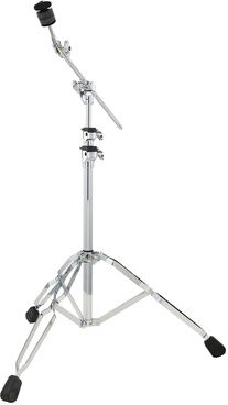 DW PDP 800 Cymbal Boom Stand