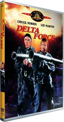 Delta Force - Preis vom 11.10.2026 03:10:56 h