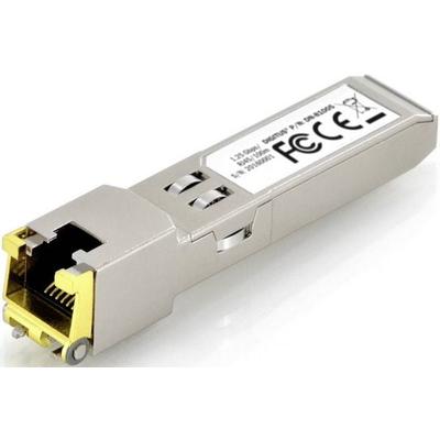 Digitus DN-81005 DN-81005 SFP-Transceiver-Modul 1.2 GBit/s 100m