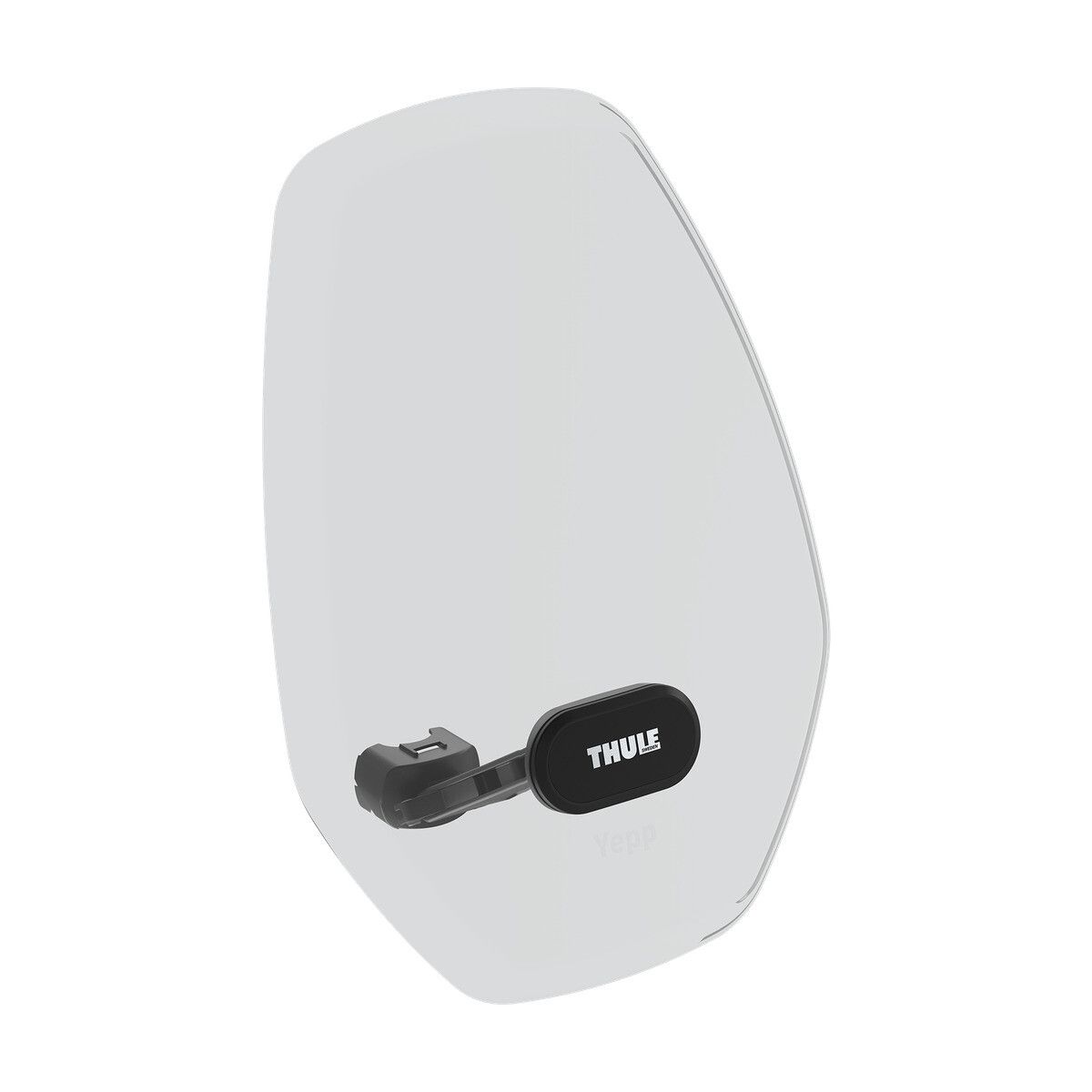 Thule Yepp Mini Windscreen neutral (12020906-12020906)