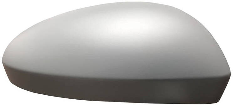 TYC 328-0269-2 Wing mirror cover