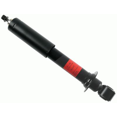 Sachs Stoßdämpfer [Hersteller-Nr. 311752] für Volvo
