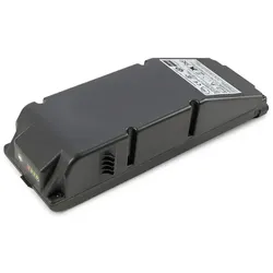 Taski 7525425 Lithium-Ionen Akku 43,2 V 9,8 Ah für Taski Aero UP B