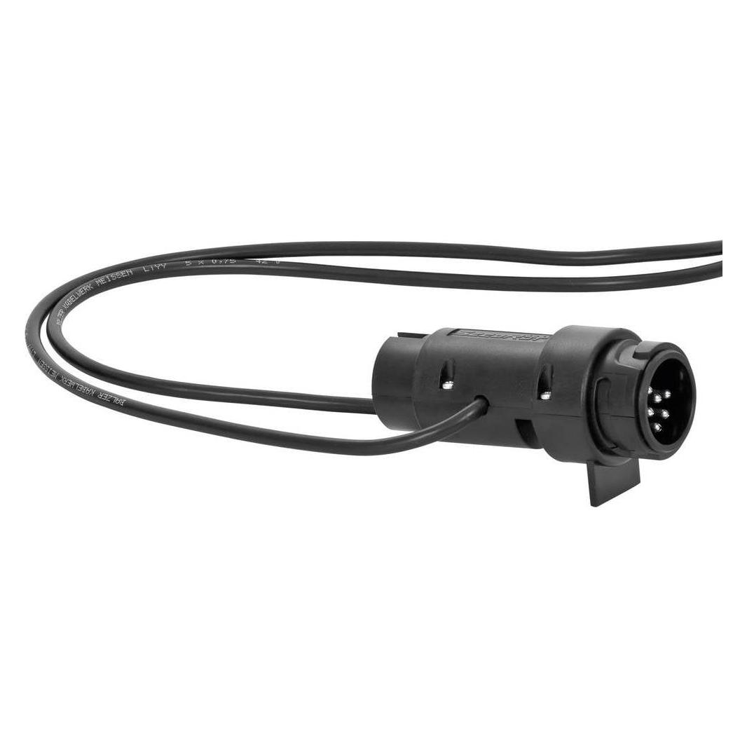 SecoRüt Universal Kabelsatz (841731)