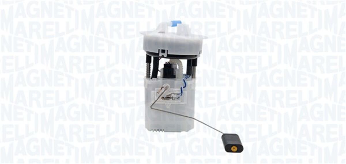 Kraftstoffpumpe MAGNETI MARELLI 313011313133