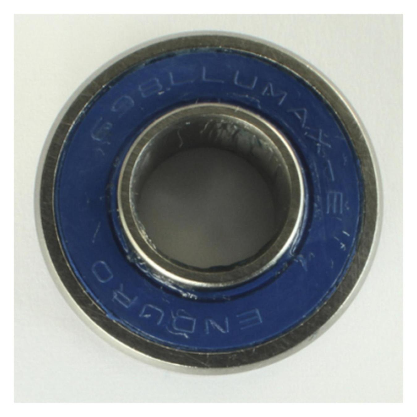Enduro 698 (EB8805)