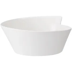 Villeroy & Boch Wave Bol - Neu 600ml