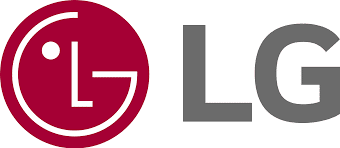 Lg lcl101d connectedcare remote management solution 1 year license