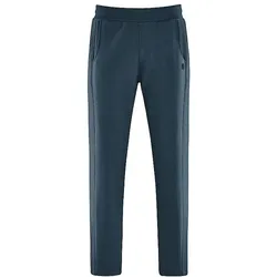Schneider sportswear, Herren, Sporthose, Seattle (54), Blau