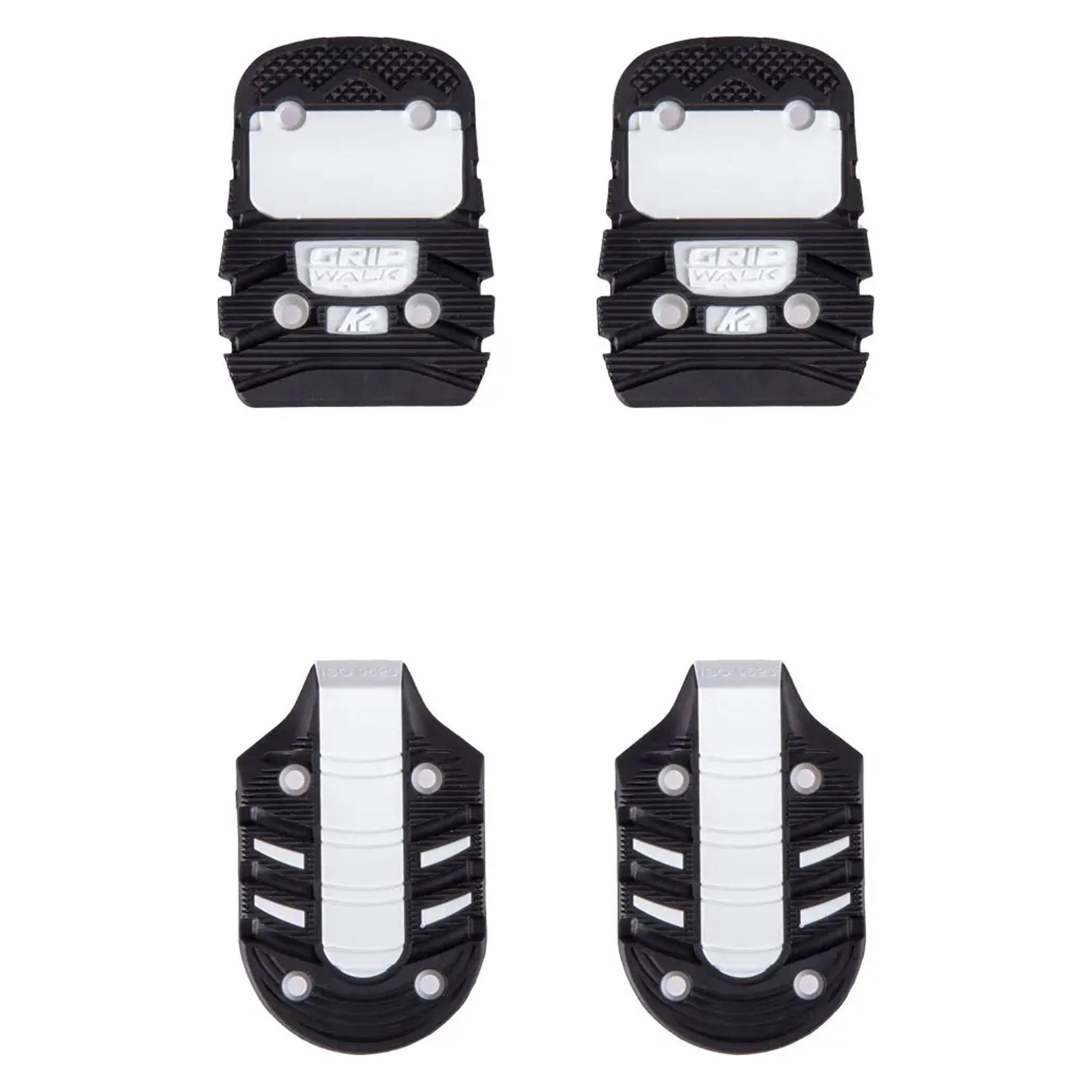 K2 Grip Walk Sohle (10C9200.1.1-L)