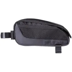 BBB, Velotasche, (0.75 l, Rahmentasche)