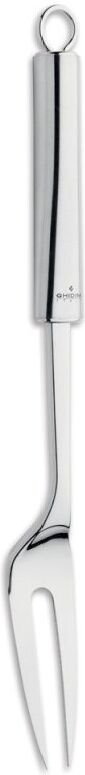 Forchettone Ghidini Cipriano 2426 SMART Cromo lucido