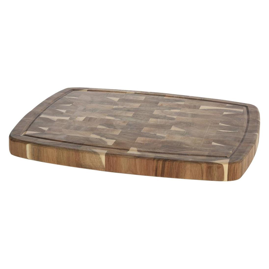 Excellent Houseware Malaysia (23887044)