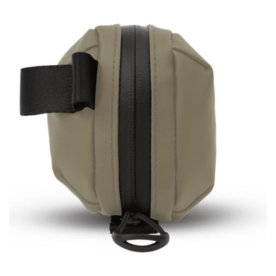 Wandrd Tech Pouch Small Yuma Tan (1 l) (TP-SM-YT-2)