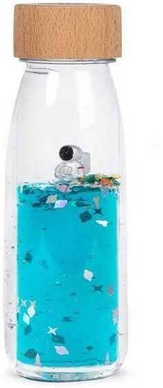 Bouteille sensorielle Move Univers - Petit Boum