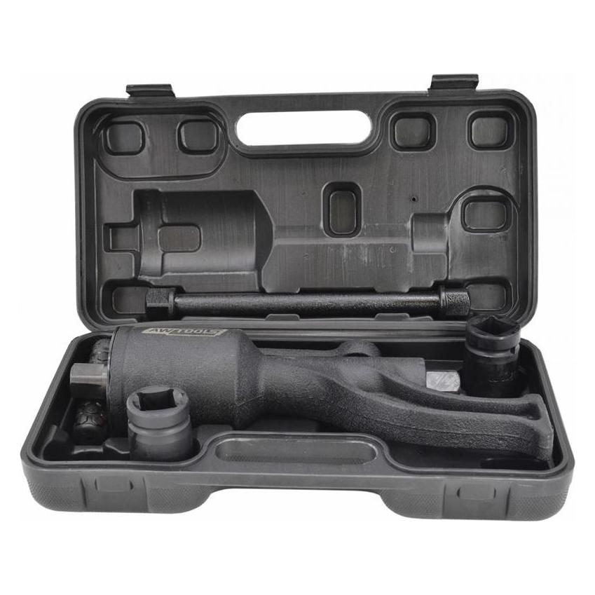 Awtools KLUCZ PRZEKŁADNIOWY 7500Nm (AW39302)