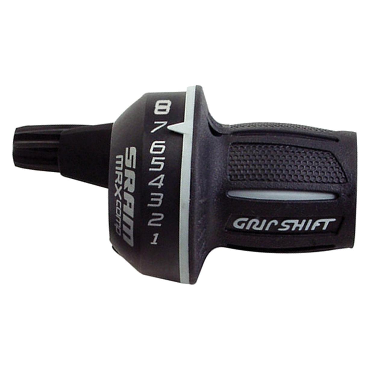Sram MRX Comp, Shimano kompatibel (00.0000.200.648)