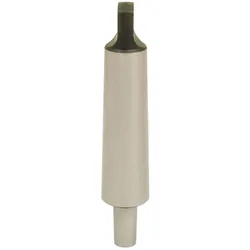 ELMAG Kegeldorn MK 3 / B 12 - 16047