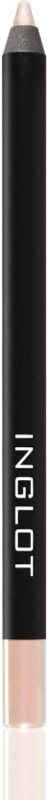 Inglot Kohl Stærk pigmenteret kajal øjenblyant Skygge 05 1.5 g