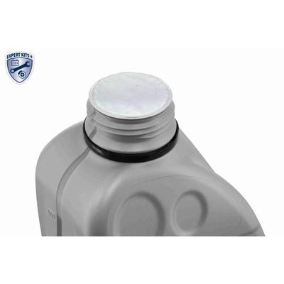 VAICO Teilesatz, Inspektion v462007 für DACIA RENAULT