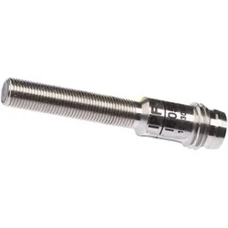 Ipf Electronic Sensor induktiv IB050276