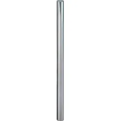Junie Profilstangen 0087 1000mm vern.