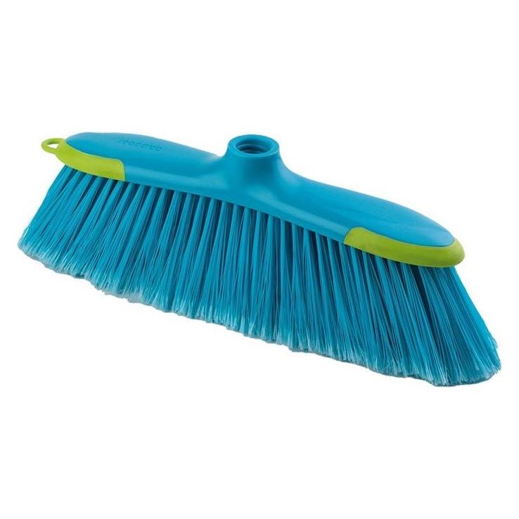 Okko FLOOR BROOM NINFA 02480 NO HANDLE (1 Stk.) (22828581)