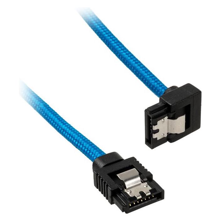 Corsair Netzteil Zubehör SATA (60 cm, SATA) (CC-8900285)