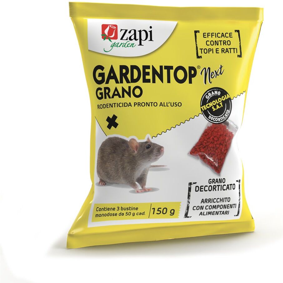 Esca Zapi 104244 Gardentop Next