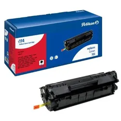 Pelikan, Toner, Toner fr Canon CRG-703
