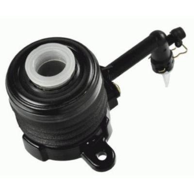 SACHS Zentralausrücker, Kupplung 3182654164 für ALFA ROMEO
