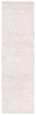 SAFAVIEH Handmade Precious Marylise Rug