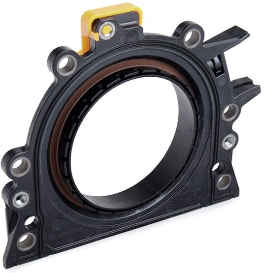 REINZ 81-90018-00 Crankshaft seal