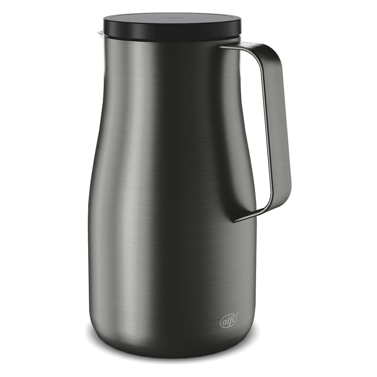 Alfi Studio (1 l) (1297235100)