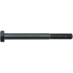KS Tools Eindreher f.Buchse,L=91mm,M10x1,GL=109mm - 150.5047
