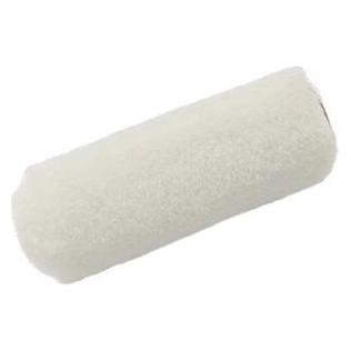 Doerr ROLLER RX006S WOOL (6 cm) (36517812)