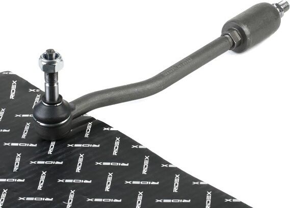 RIDEX 284R0295 Track rod assembly