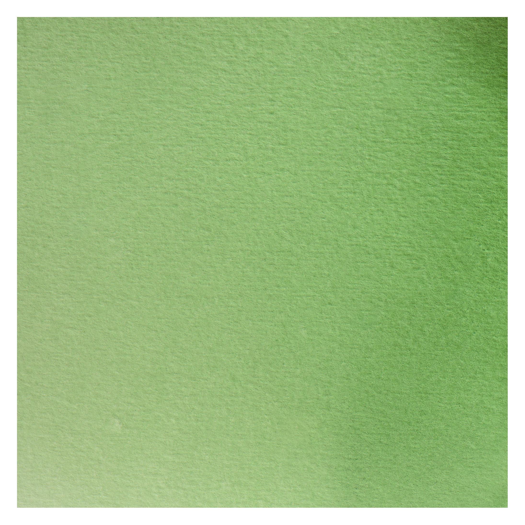 BlockX Aquarellfarbe Riesennapf (45362BXC)