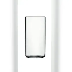 Luigi Bormioli Longdrink Top Class 37.5 cl - Transparent 6 Stück