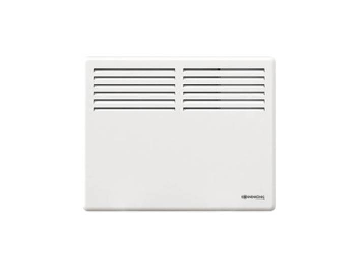 Sonnenkönig Slim E 1500