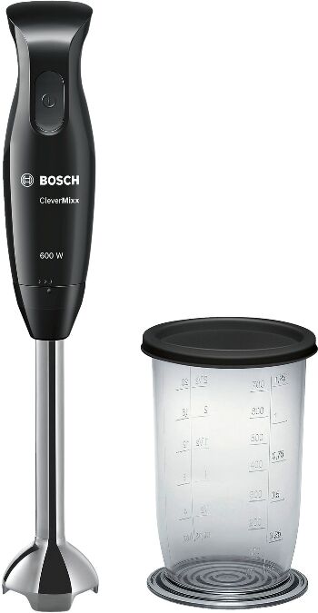 Bosch Varinha Mágica  MSM2610B