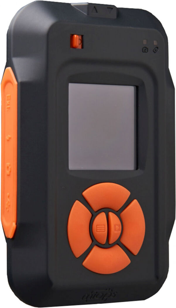 Miops Smart Trigger