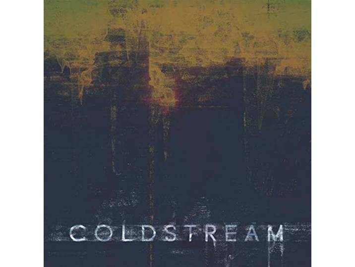 Coldstream